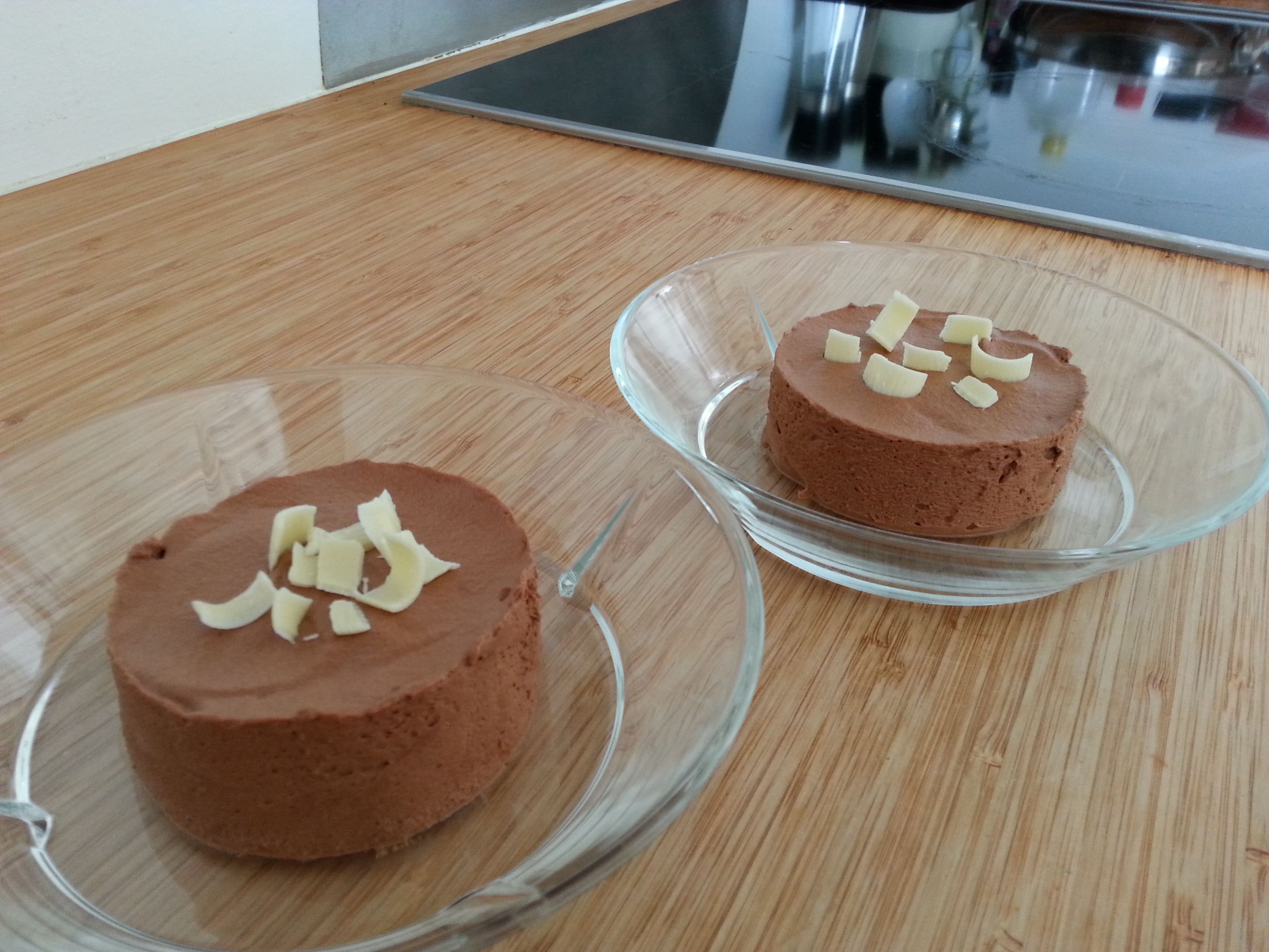chokolademousse2
